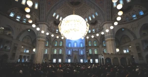 Ramazan'da 17 Mart'a Kaç Gün Kaldı? Orucun Bitişi Nedir?