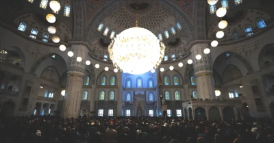 Ramazan'da 17 Mart'a Kaç Gün Kaldı? Orucun Bitişi Nedir?