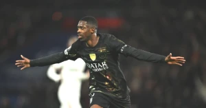 Chelsea - PSG Maçı Canlı Yayın Nerede? Dikkat Çeken Gelişmeler!