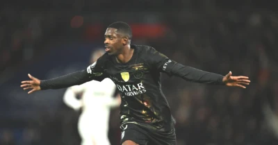 Chelsea - PSG Maçı Canlı Yayın Nerede? Dikkat Çeken Gelişmeler!