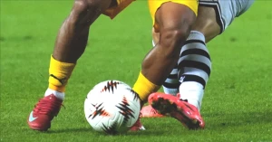 Bugün Maç Heyecanı! 20 Mart 2026'da Hangi Karşılaşmalar Var?