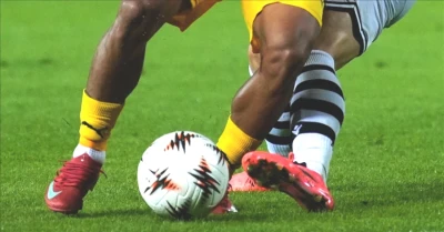 Bugün Maç Heyecanı! 20 Mart 2026'da Hangi Karşılaşmalar Var?