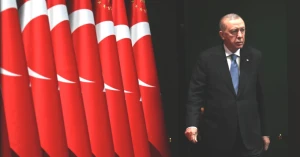 24 Mart 2026 Kabine Toplantısı Saat Kaçta? Gündemdeki Önemli Konular Neler?