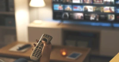 24 Mart 2026 TV Yayın Akışı! Bu Akşamın En Çok Beklenen Dizileri ve Filmleri Burada!