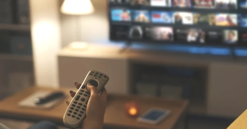 24 Mart 2026 TV Yayın Akışı! Bu Akşamın En Çok Beklenen Dizileri ve Filmleri Burada!