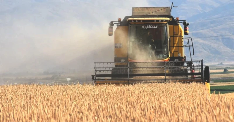 2026 Mazot Gübre Desteği Sorgulama: Ödemeler Ne Zaman Hesaplara Geçiyor?