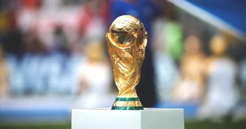 2026 FIFA Dünya Kupası Ne Zaman? Tarih ve Mekan Detayları!