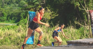 Survivor 2. Dokunulmazlık Oyununu Hangi Takım Kazandı? 3 Mart Eleme Adayları Açıklandı!