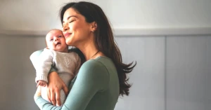 Büyük Değişim Yolda! Doğum İzni Süreleri Artıyor mu?