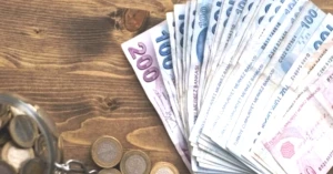 Emeklilere Bayram İkramiyesi Müjdesi! 2026 Ödeme Tarihleri ve Miktarları