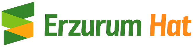 Erzurum Hat